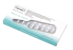 Ampoule Moisture/ Увлажняющая ампульная сыворотка, 2 мл * 10 шт