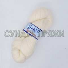 ANGORA PRENSES Lanoso 901