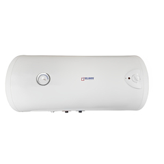 Водонагреватель Belamos ENW80HOR, бак биостеклофарфор