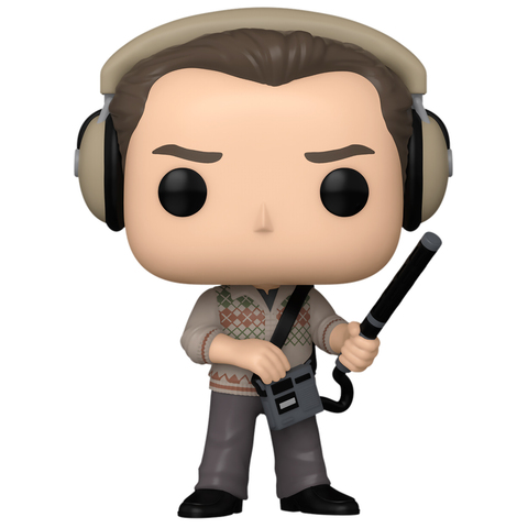 Funko POP! The Conjuring: Ed (1618)