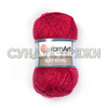 Silky Royal Yarnart 433