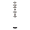 Светильник напольный ST Luce Perlina SL6119.405.40