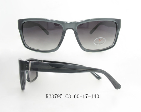 R23795