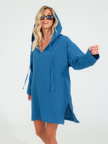 Туника 572-115