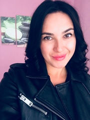 Кукочка Галина Николаевна