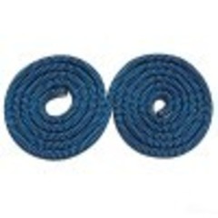 СКАКАЛКА SASAKI MJ-240 ЮНИОРСКАЯ