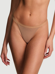 STRETCH COTTON ЛОГО ТАНГА