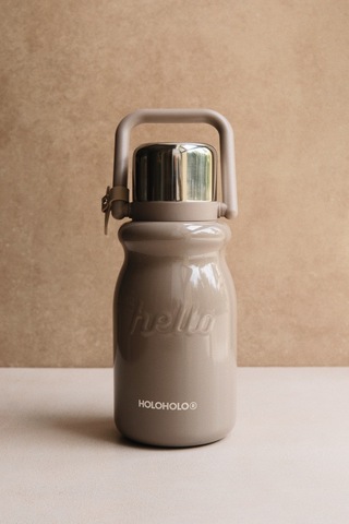 Термос Holoholo 900 мл