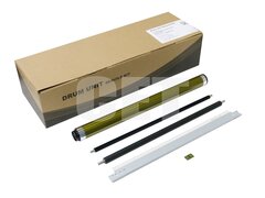 Комплект восстановления драм-юнита для CANON iR ADVANCE 4525i (CET), CET501007