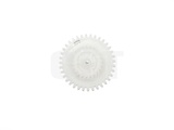 Реверсная шестерня привода дуплекса RM1-4257 для HP LaserJet P2015/P2014/M2727 (CET), DGP0629