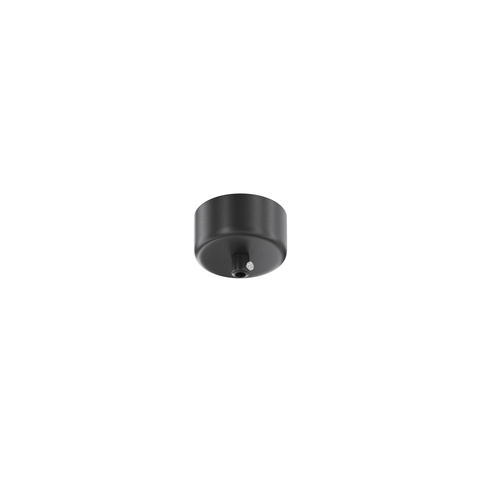 Аксессуар Maytoni Accessories for system shelf CA032B-B