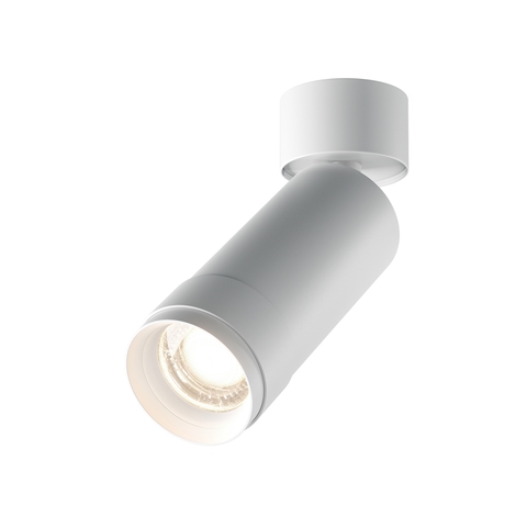 Потолочный светильник Maytoni Focus zoom C055CL-L12W4K-Z-W