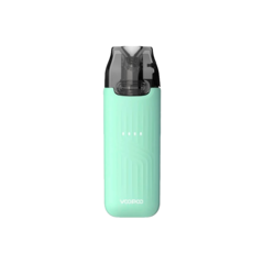 Набор Vmate Mini Pod Kit - Tiffany Green