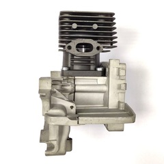 Двигатель для триммера STIHL FS120