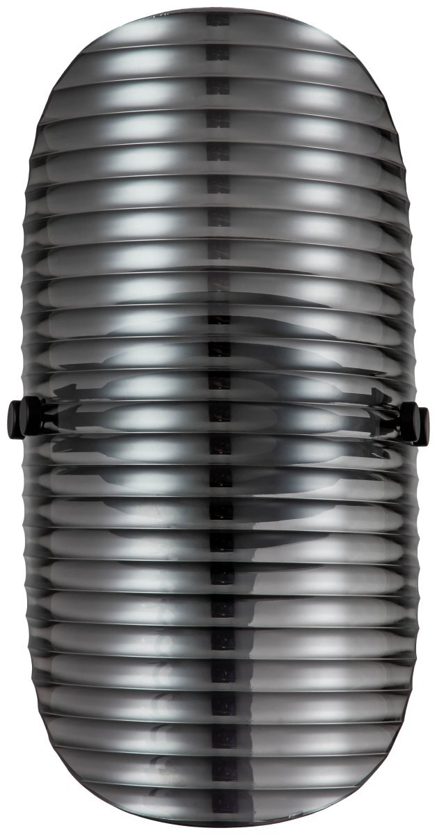 Настенный светодиодный светильник Stilfort Relux 4008/02/01W