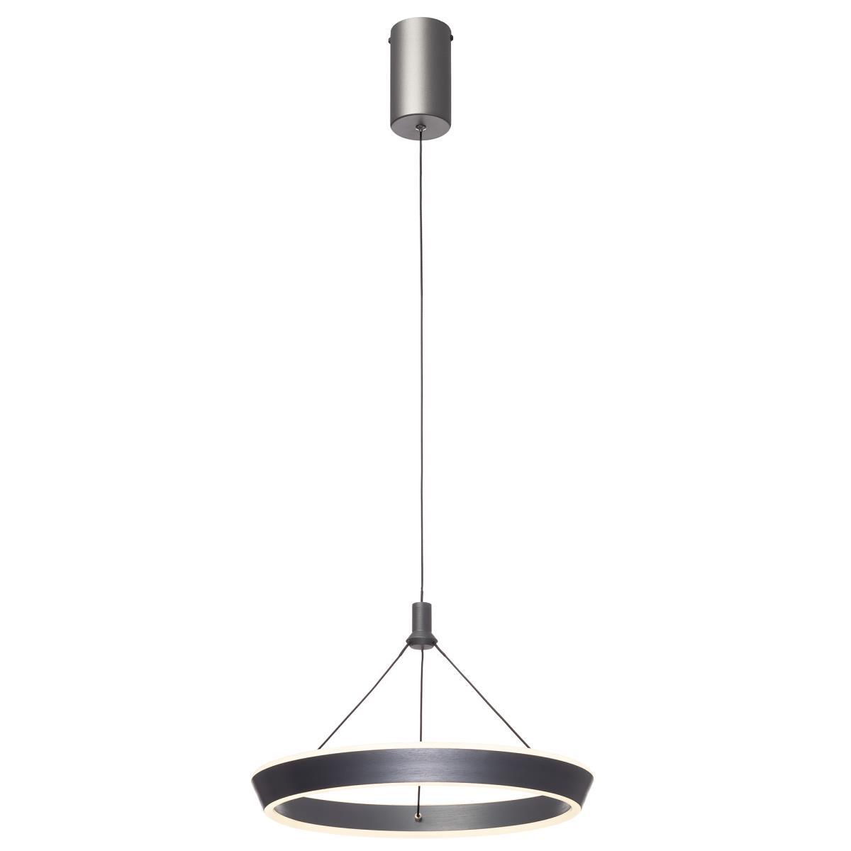 Подвесной светильник Citilux Tavi CL717011