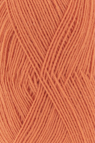 Lang Yarns Supersoxx 4-ply 059