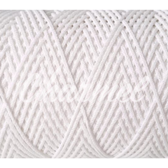 ХШ 2 мм Белый