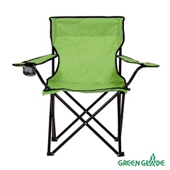 Кресло складное Green Glade