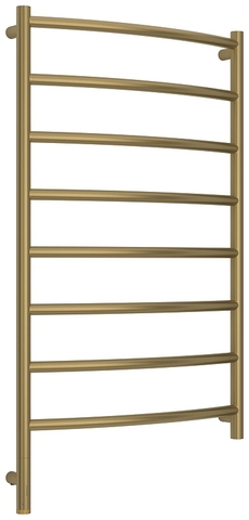 Сунержа 32-6000-1060 РЭБ ГАЛАНТ 3.1 1000х600 МЭМ левый (Золотой шёлк)