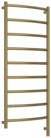 Сунержа 32-6001-1250 РЭБ ГАЛАНТ 3.1 1200х500 МЭМ правый (Золотой шёлк)