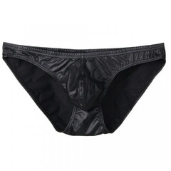 Мужские Sexy трусики (M)