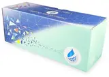 Совместимый картридж W1510X для HP LJ Pro 4003/4103 9,7K AQUAMARINE, C ЧИПОМ