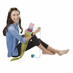 Alex Набор для творчества 