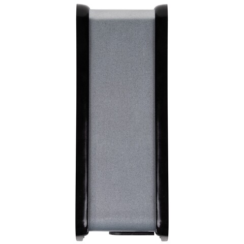 Электропривод Shuft UE(24)-15T-MD с моментом вращения 15 Нм реверсивный