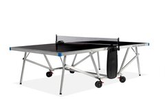 Теннисный стол всепогодный 