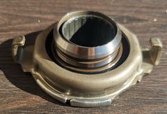 СЦЕПЛЕНИЕ В СБОРЕ SONATA ТАГАЗ 2,0 BETA PHC VALEO 225мм 4130039040+4110039200+4142139000 (обратный выжим)