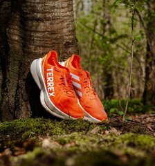 ADIDAS TERREX AGRAVIC SPEED ULTRA TRAIL m