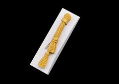 Силиконовый молд , кисть