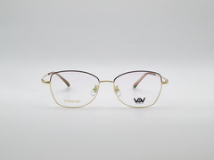 Изг. оправы VOV 80237 C7-3