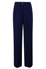 Другие цвета