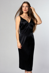 Другие цвета