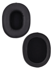 Амбушюры Audio-Technica ATH-SR5BT