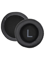 Амбушюры AKG K540, K545, K845BT