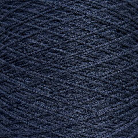 Пряжа PIUMA Cariaggi 3200