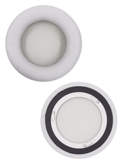 Амбушюры для наушников Corsair Virtuoso RGB