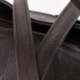 Сумка Саломея 362 македония кофе