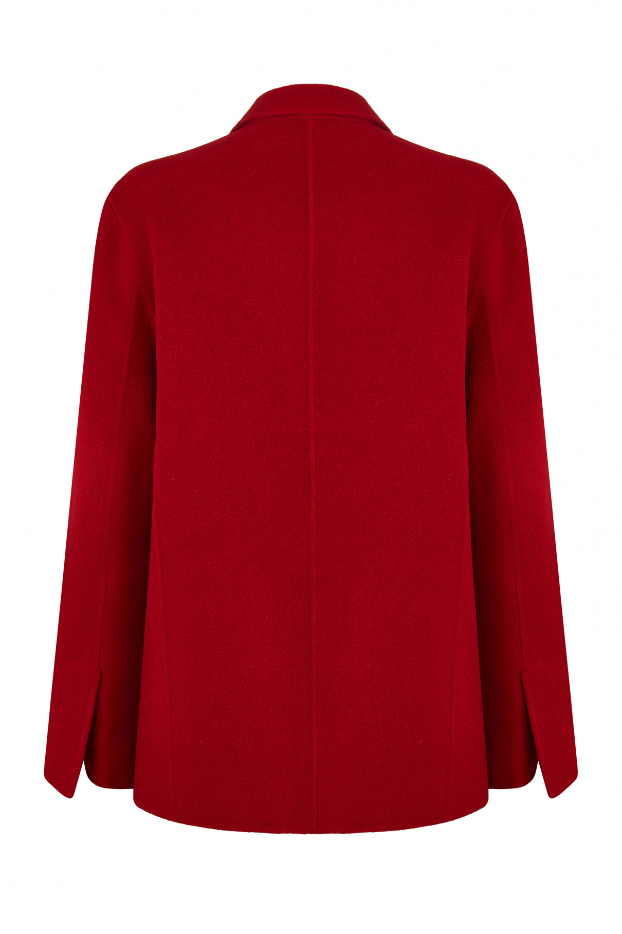 Пальто Biarritz