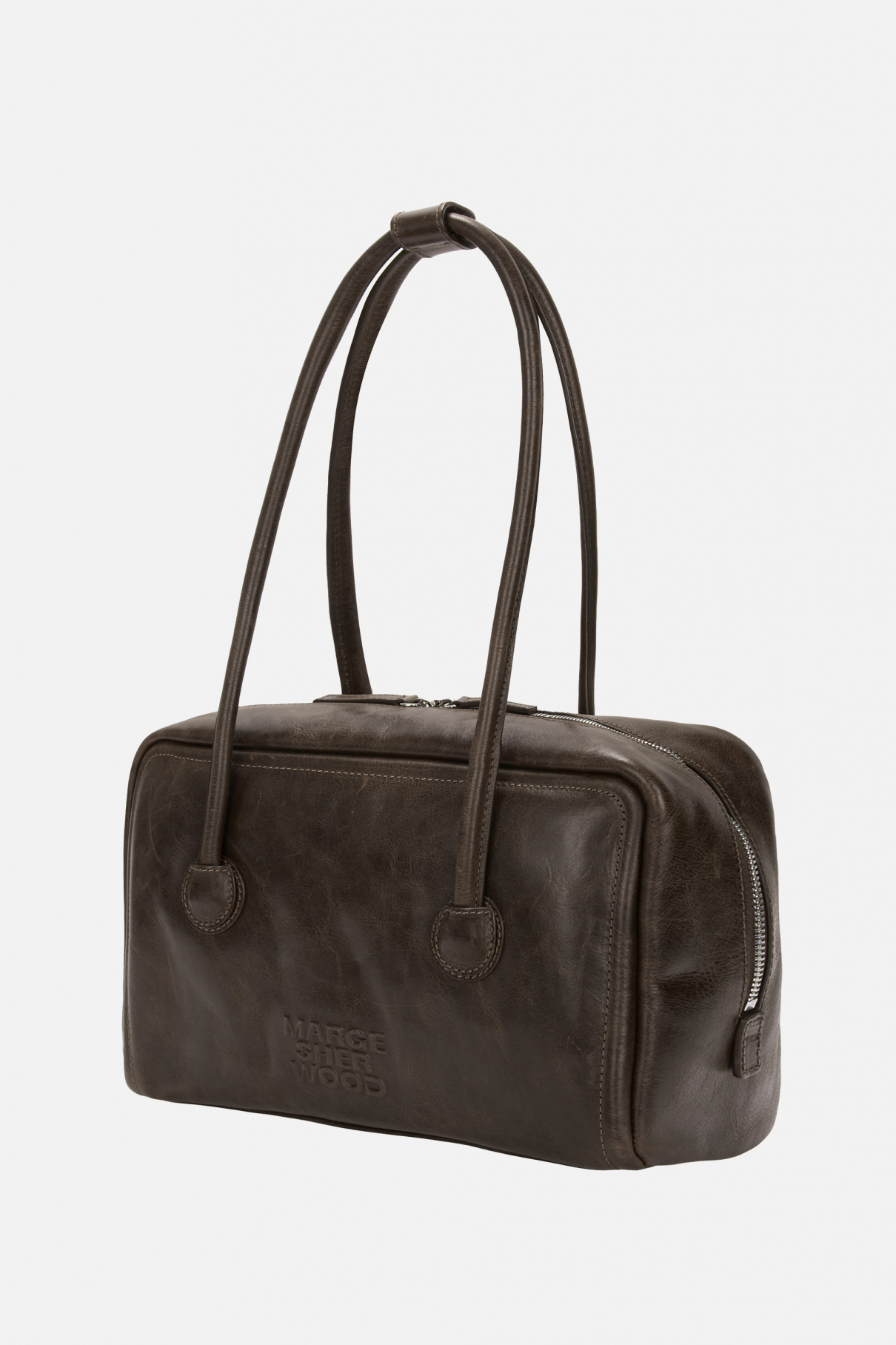 Сумка SOFT BOSTON