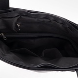 Сумка Саломея 597 канадский черный