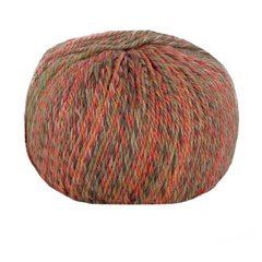 Lana Gatto MADRID 31079