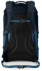 Картинка рюкзак городской Osprey tropos 32 Kraken Blue - 2