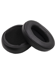 Амбушюры для Skullcandy Crusher Wireless (Черный)