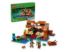 Уцененные игрушки