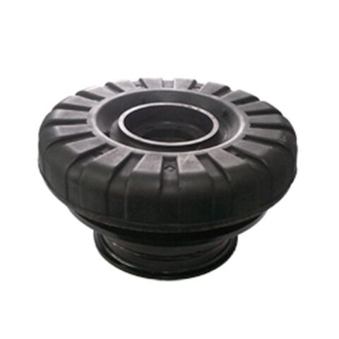 Опора амортизатора CTR GA0032 (CMKD-1)