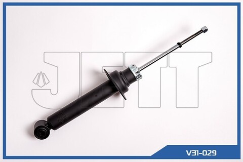 Стойка JETT V31-029 (341445)